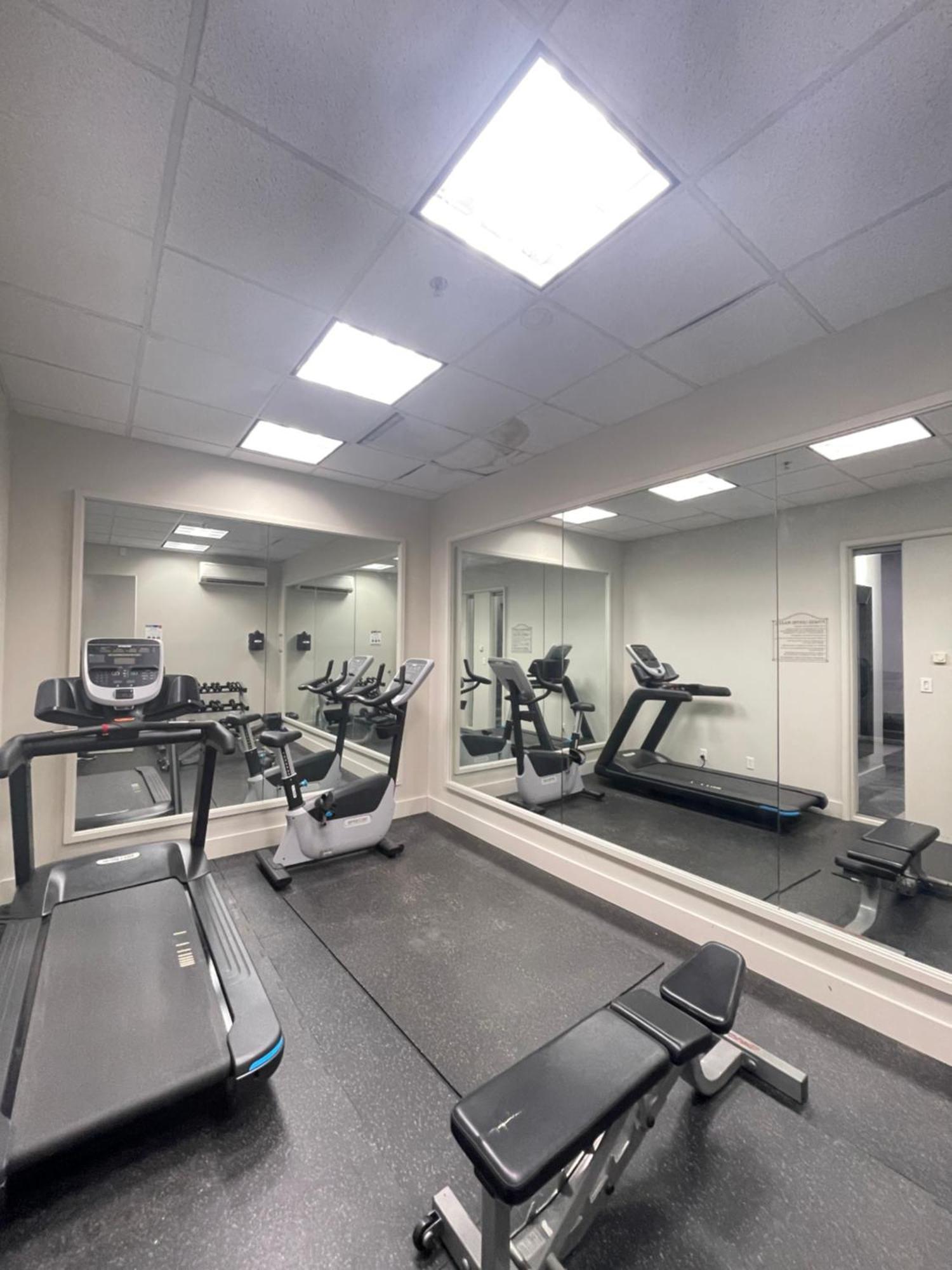 Downtown 1Br Condo At Granville Strip Near English Bay Ванкувер Экстерьер фото