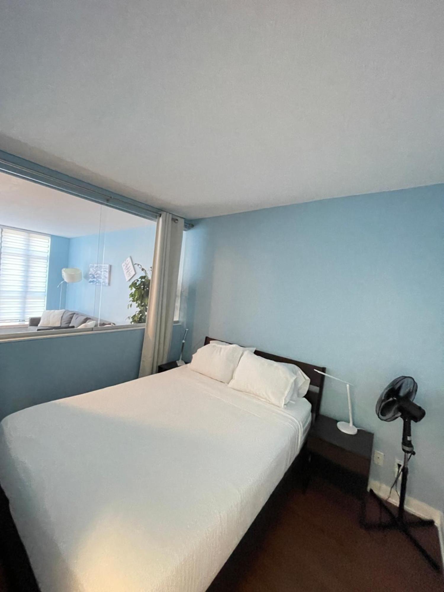 Downtown 1Br Condo At Granville Strip Near English Bay Ванкувер Экстерьер фото